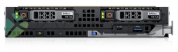 Блейд-сервер Dell EMC PowerEdge FC640
