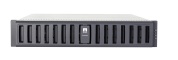 Система хранения данных (СХД) NetApp FAS2040 FAS2040-12X300-BASE-R5