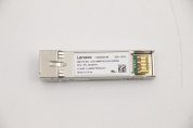 Трансивер Lenovo Optical Transceiver, Accelink 10GBASE-SR SFP+ 850nm, 300m（OM3），DDM Transceiver Module (03GX476)