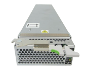 Блок питания Solu-M FCXX2100CRPS 2100W Common Redundant Power Supply AC Platinum Efficiency