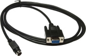 Кабель Zebra 25-63852-01R