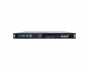 Межсетевой экран Cisco Firepower FP7120-Fi-BUN