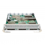 Модуль маршрутизатора Cisco NC55-6X200-DWDM-S