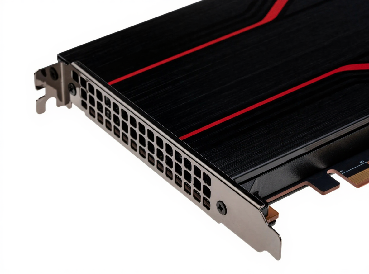 ИИ-ускоритель Huawei Atlas 300I Duo