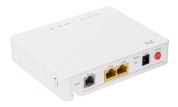 Абонентский терминал ZTE ZXHN F612