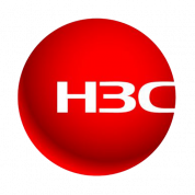 Платформа H3C iMC EAD