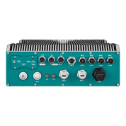 AI-компьютер Vecow NAC-1000-R32/R64