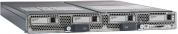 Сервер Cisco UCSB-B480-M5-CH