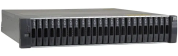 Дисковая полка NetApp DS2246 DS2246-1014-24N-R5-C
