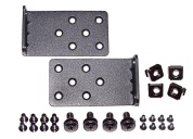 Монтажный комплект Lenovo Rack Mount Kit for C9887 (03KL274)
