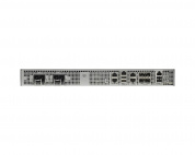 Маршрутизатор Cisco ASR 920 ASR-920-4SZ-D