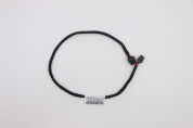 Кабель Lenovo 8 Pin Power Cable,450mm (03T8132)