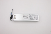 Блок питания Mellanox 150w PSU-AC-150W-B Power Supply (02YF121)