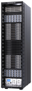 Сервер Supermicro NVIDIA GB200 NVL72