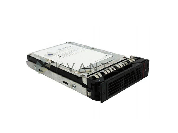 SSD-накопитель S26361-F5615-L192