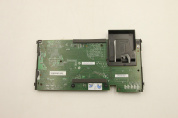 RAID-контроллер Lenovo RAID CARD, 530-4i (00YD093)