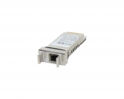 Модуль Cisco CVR-X2-SFP10G=