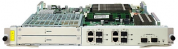 Модуль HPE HSR6800 FIP-310 Flexible Interface Platform Module (JG672A)