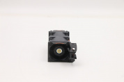 Модуль вентилятора Lenovo 1U MS 4056 Performance Fan Module AVC (02JK545)