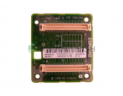Батарея для рейд-контроллера HPE 122232-001