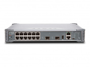 Коммутатор Juniper EX2300-C-12T-VC