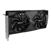 Видеокарта PNY GeForce RTX 5060 Ti 16GB GDDR7