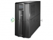 APC Smart-UPS SMT3000I