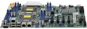Материнская плата Supermicro MBD-X9DRL-7F-B