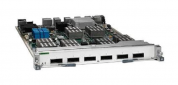 Модуль Cisco N7K-F306CK-25=