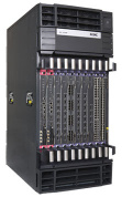 Коммутатор HPE 12508 JC652A