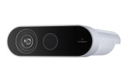 Камера Orbbec Femto Mega
