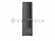 Восьмисокетный сервер Huawei KunLun 9008 для критических задач