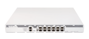 Маршрутизатор Eltex ESR-3200