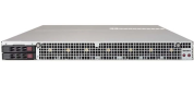 Сервер Supermicro SYS-1028GQ-TR