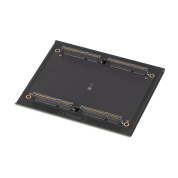 Опция NVIDIA GPU-NVTNVLINK-A100