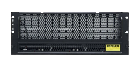 Дисковая полка расширения F+ FPD-13-DE-4K60J25-CTO JOBD 60LFF