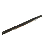 Кронштейн Lenovo C2184_PMDU_ALIGNMENT_BRACKET (03LE187)