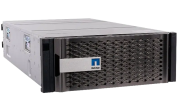 Система хранения данных (СХД) NetApp FAS8300А-003