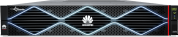 СХД Huawei OceanStor Dorado 5000 V7 Min