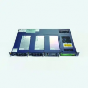 Система питания ZTE ZXDU48 H001