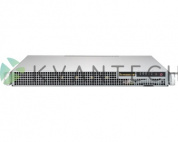 Сервер Supermicro SYS-6018R-MDR