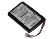 Аккумулятор Lenovo 8i SAS BATTERY (25R8118)