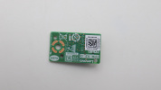 Опция Lenovo TPM, 2,0, NUVOTON TPM, Trusted platform module (03LF169)