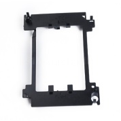 Кронштейн радиатора процессора XPDVP For Dell Poweredge R540 R640 R740 R840 M640 Heatsink CPU Holder
