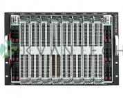 Сервер Supermicro SYS-7088B-TR4FT
