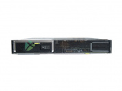 Серверный узел Huawei Tecal CH222 IT11SESA05