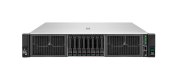 Сервер HPE ProLiant DX380 Gen10