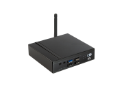 Тонкий клиент ICL Техно ThinRAY Th382
