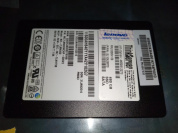 SSD-накопитель Lenovo SSD_ASM,NHS 480G SSD ASM (00XH130)