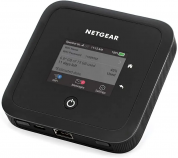 Маршрутизатор Netgear M5 MR5200 5G Mobile WiFi Router